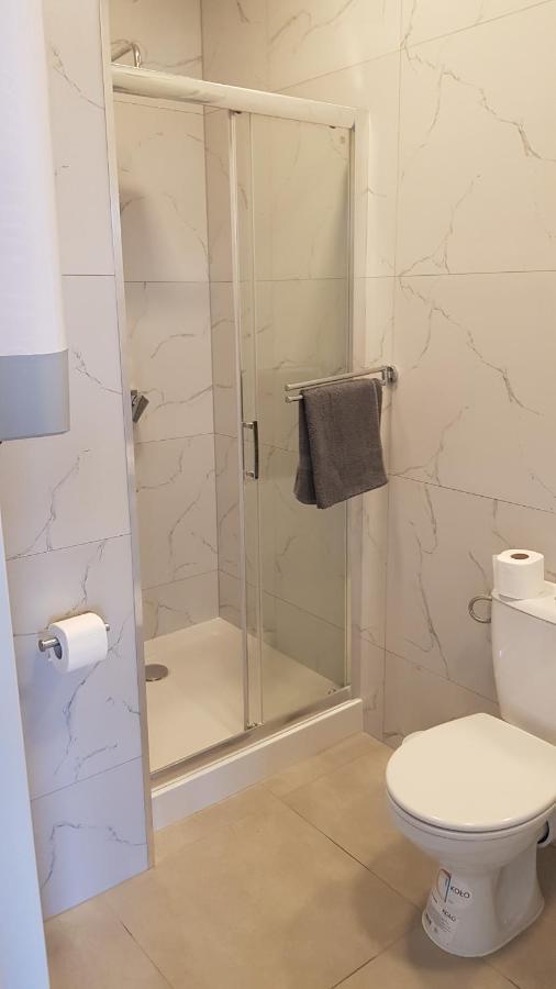 Apartamenty Centrum Plac Wolnosci Aparthotel 凯尔采 外观 照片