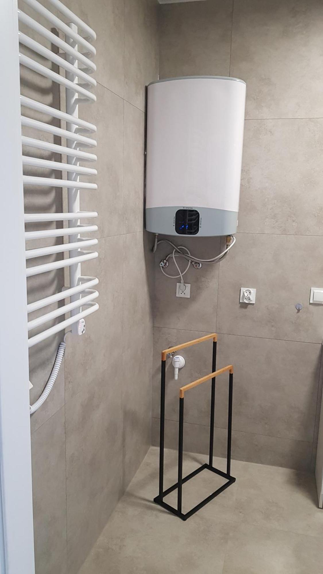 Apartamenty Centrum Plac Wolnosci Aparthotel 凯尔采 外观 照片