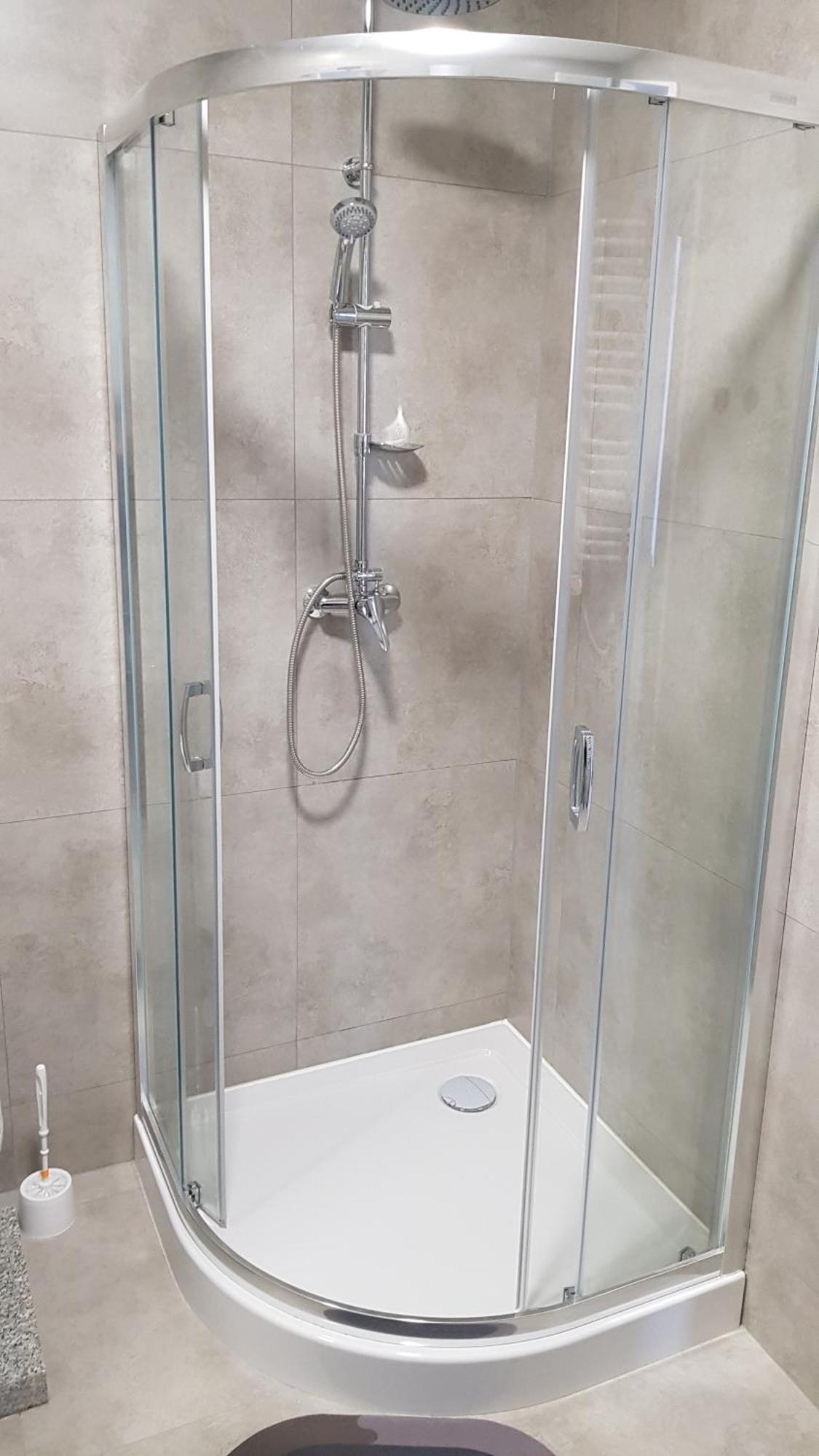 Apartamenty Centrum Plac Wolnosci Aparthotel 凯尔采 外观 照片